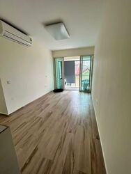 The Ariel (D15), Apartment #576194201